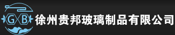 京東橡膠有限公司